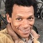 Actor Photo