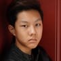 Actor Photo