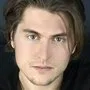 Actor Photo