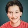 Actor Photo