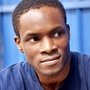 Actor Photo