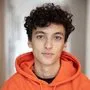 Actor Photo