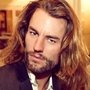 Actor Photo