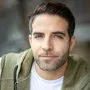 Actor Photo