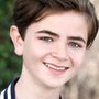 Actor Photo