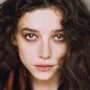 Actor Photo