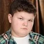Actor Photo