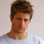 Actor Photo