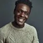 Actor Photo