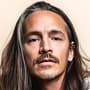 Actor Photo