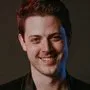 Actor Photo