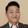 Actor Photo