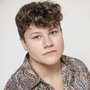 Actor Photo