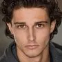 Actor Photo