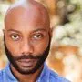 Actor Photo