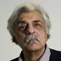 Actor Photo