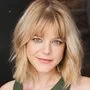 Actor Photo