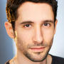 Actor Photo