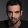 Actor Photo
