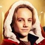 Actor Photo