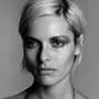 Actor Photo