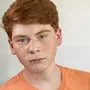 Actor Photo