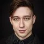 Actor Photo