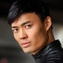 Actor Photo