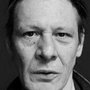 Actor Photo