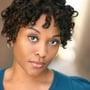 Actor Photo