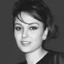 Actor Photo