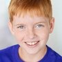 Actor Photo