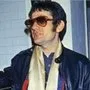 Actor Photo