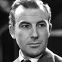 Actor Photo