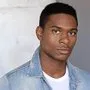 Actor Photo