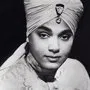 Actor Photo