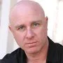 Actor Photo