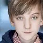 Actor Photo
