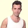 Actor Photo
