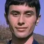 Actor Photo