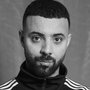 Actor Photo