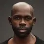 Actor Photo