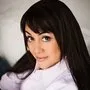 Actor Photo