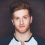 Actor Photo