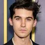 Actor Photo
