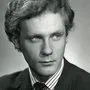 Actor Photo