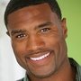 Actor Photo