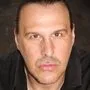 Actor Photo