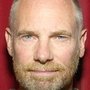Actor Photo