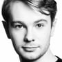 Actor Photo